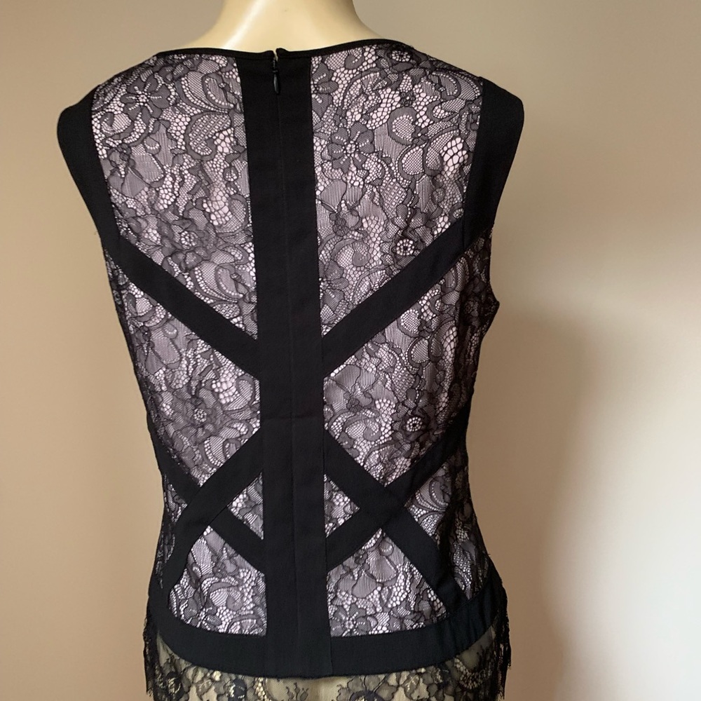 Tops - Picture 3 of 4